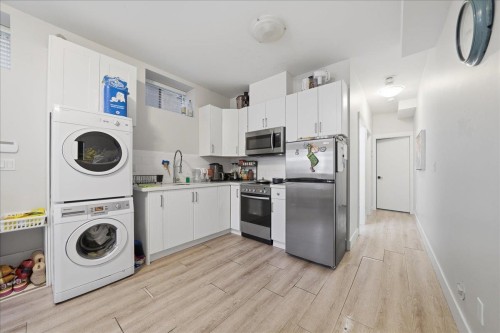 3123 7Th Avenue E, Vancouver, BC 