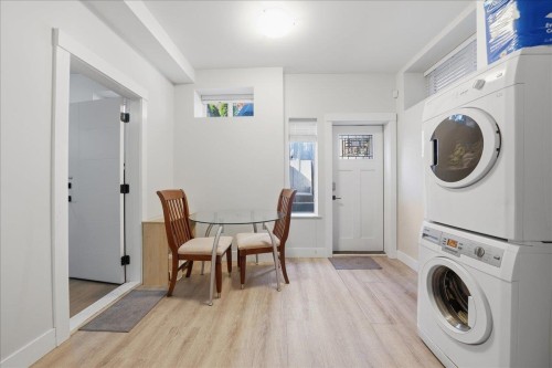 3123 7Th Avenue E, Vancouver, BC 