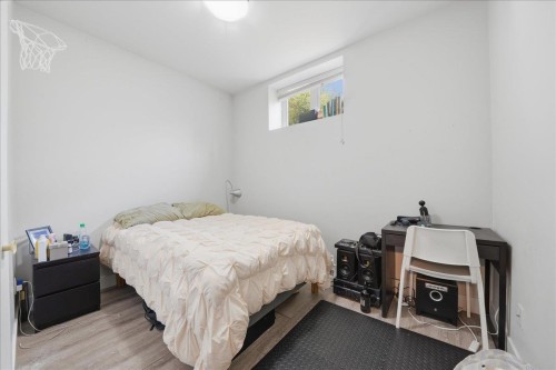 3123 7Th Avenue E, Vancouver, BC 