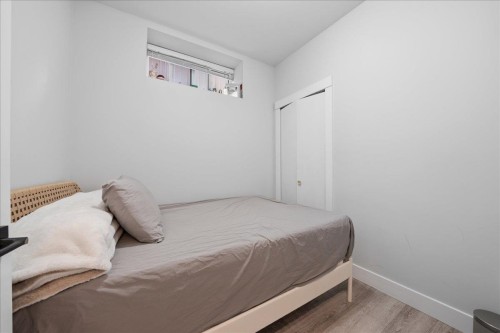 3123 7Th Avenue E, Vancouver, BC 