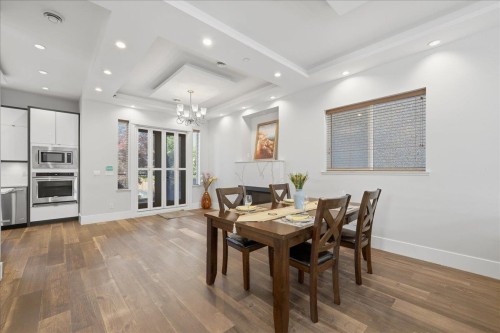 3123 7Th Avenue E, Vancouver, BC 