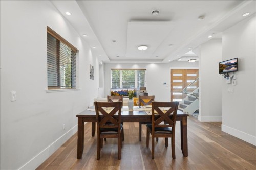 3123 7Th Avenue E, Vancouver, BC 