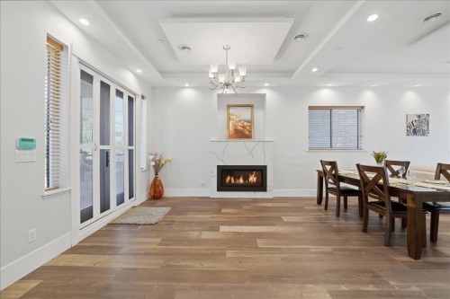 3123 7Th Avenue E, Vancouver, BC 