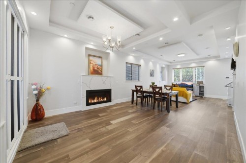 3123 7Th Avenue E, Vancouver, BC 