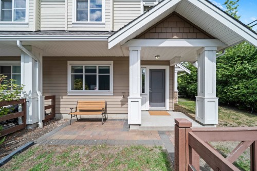 44-12351 No. 2 Road  Richmond, BC V7E 0B2