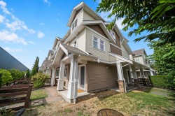 44-12351 No. 2 Road  Richmond, BC V7E 0B2