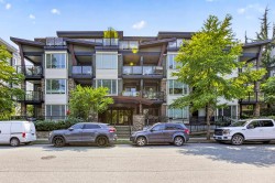 106-2460 Kelly Avenue Port Coquitlam, BC V3C 0E3