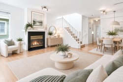5-4149 Sophia Street  Vancouver, BC V5V 3V4