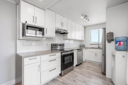 502-420 Carnarvon Street New Westminster, BC V3L 5P1