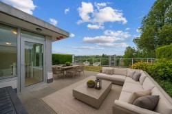 704-2565 Maple Street  Vancouver, BC V7J 0C8