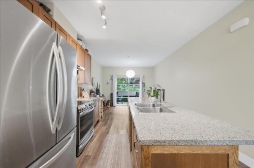 1266 Stonemount Place, Squamish, BC 
