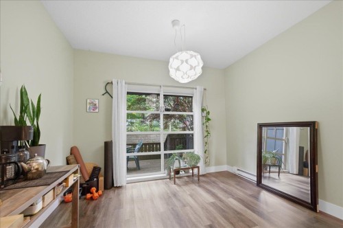 1266 Stonemount Place, Squamish, BC 