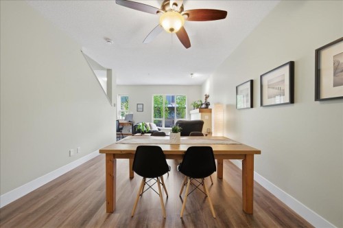 1266 Stonemount Place, Squamish, BC 