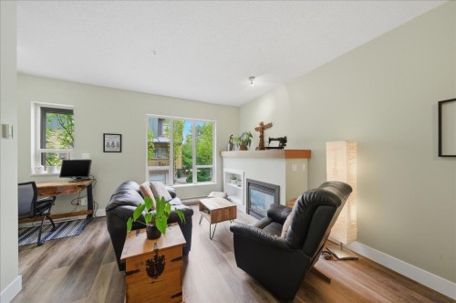 1266 Stonemount Place, Squamish, BC 