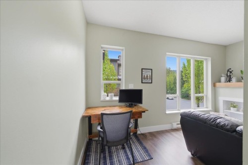 1266 Stonemount Place, Squamish, BC 
