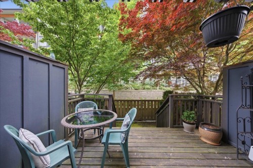 1266 Stonemount Place, Squamish, BC 