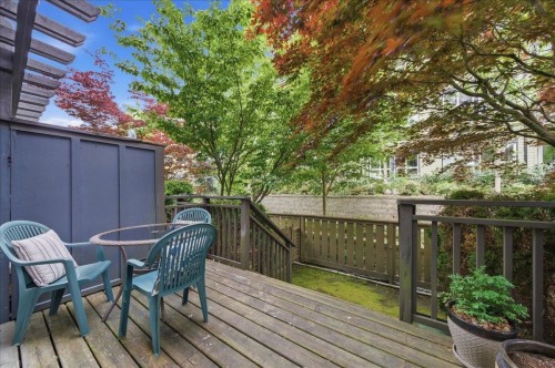1266 Stonemount Place, Squamish, BC 