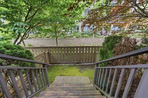 1266 Stonemount Place, Squamish, BC 