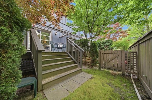 1266 Stonemount Place, Squamish, BC 