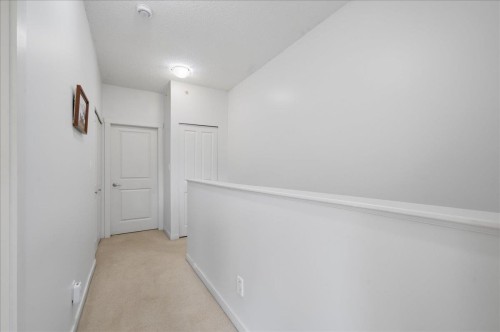 1266 Stonemount Place, Squamish, BC 