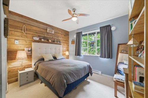 1266 Stonemount Place, Squamish, BC 
