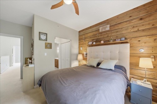 1266 Stonemount Place, Squamish, BC 