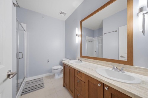 1266 Stonemount Place, Squamish, BC 