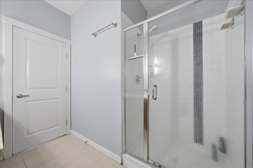 1266 Stonemount Place, Squamish, BC 