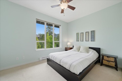 1266 Stonemount Place, Squamish, BC 