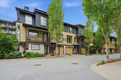 1266 Stonemount Place, Squamish, BC 
