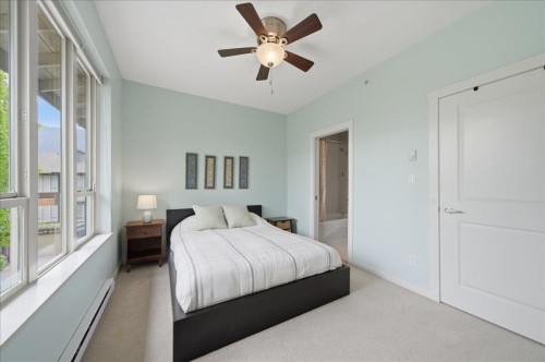1266 Stonemount Place, Squamish, BC 