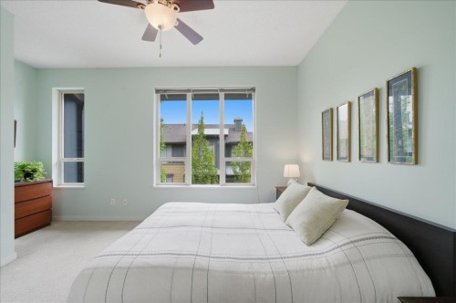1266 Stonemount Place, Squamish, BC 