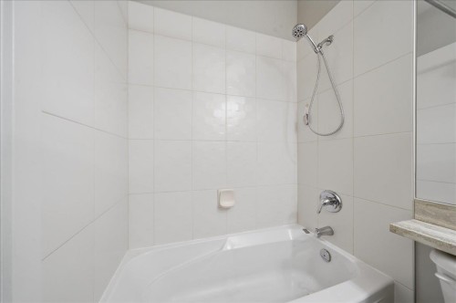 1266 Stonemount Place, Squamish, BC 