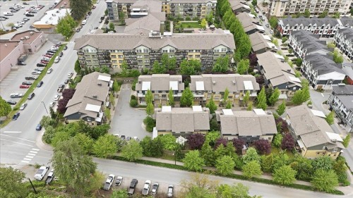 1266 Stonemount Place, Squamish, BC 
