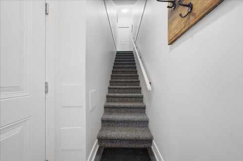 1266 Stonemount Place, Squamish, BC 