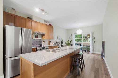 1266 Stonemount Place, Squamish, BC 