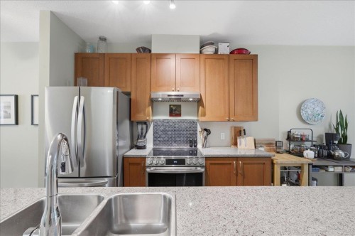 1266 Stonemount Place, Squamish, BC 