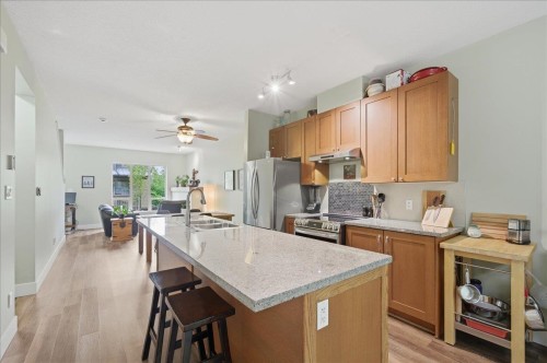 1266 Stonemount Place, Squamish, BC 
