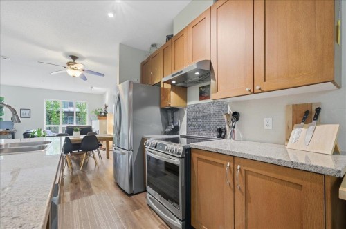 1266 Stonemount Place, Squamish, BC 
