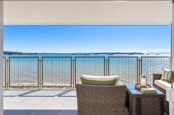 807-150 24th Street  West Vancouver, BC V7V 4G8