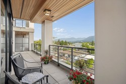 301-4721 Hastings Street Burnaby, BC V5C 2K8