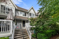 6-1073 Lynn Valley Road  North Vancouver, BC V7J 1Z6