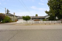 4872 58 Street Delta, BC V4K 3H5
