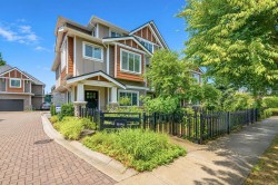 1-6511 No. 2 Road  Richmond, BC V7C 3L4
