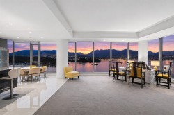 1102-277 Thurlow Street  Vancouver, BC V6C 0C1