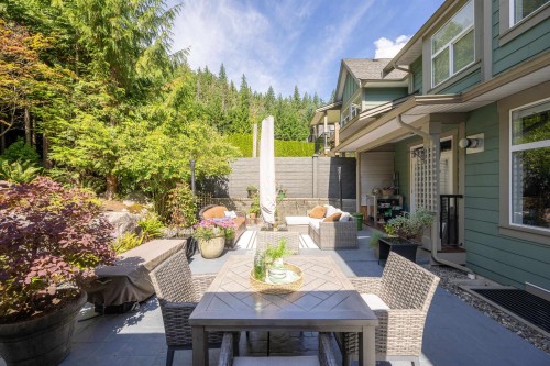 2915 Fern Drive, Anmore, BC 