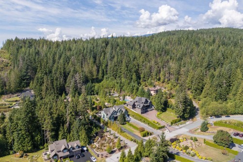 2915 Fern Drive, Anmore, BC 