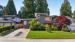 2388 Patricia Avenue  Port Coquitlam, BC V3B 2H3