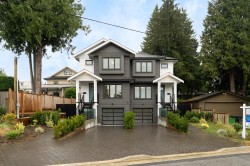 1-8508 East Boulevard  Vancouver, BC V6P 5E6