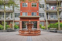 309-3260 St Johns Street  Port Moody, BC V3H 0B9